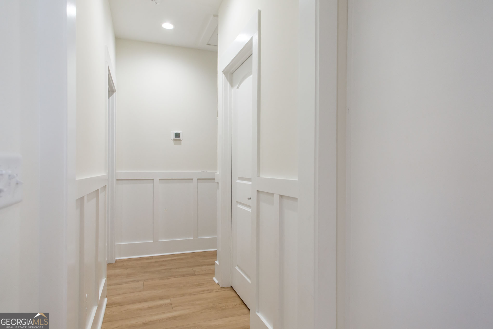 3090 Pineland Drive Waycross, GA 31503 - Photo 20 of 50