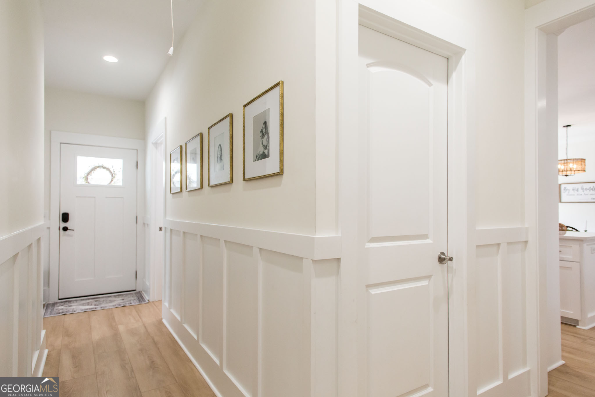 3090 Pineland Drive Waycross, GA 31503 - Photo 23 of 50