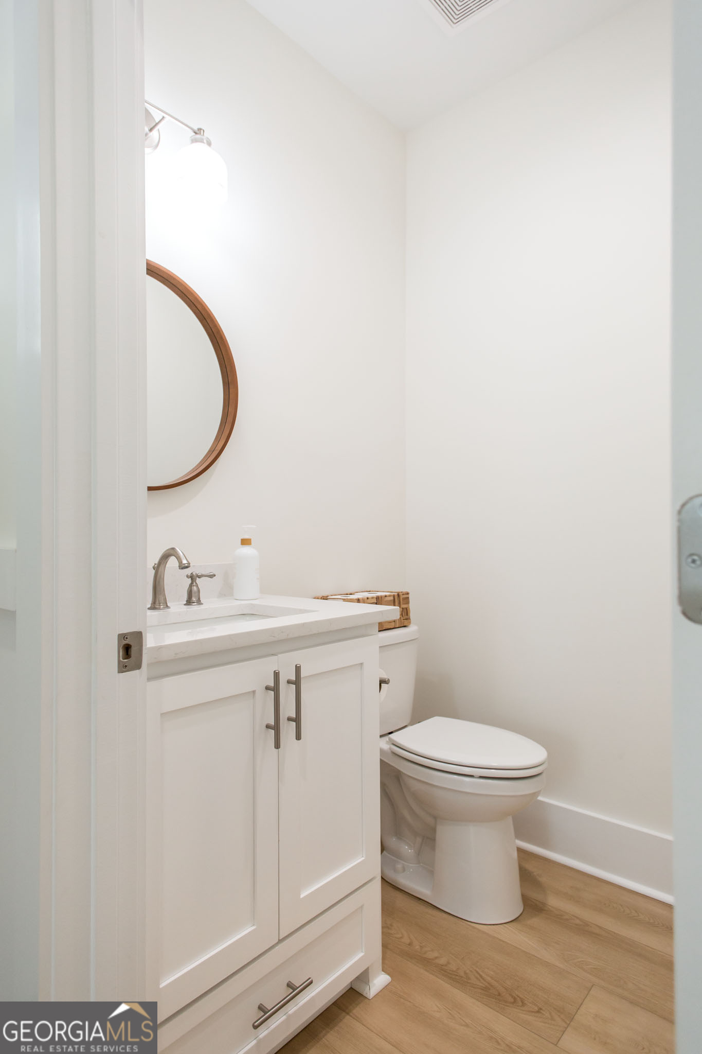 3090 Pineland Drive Waycross, GA 31503 - Photo 24 of 50