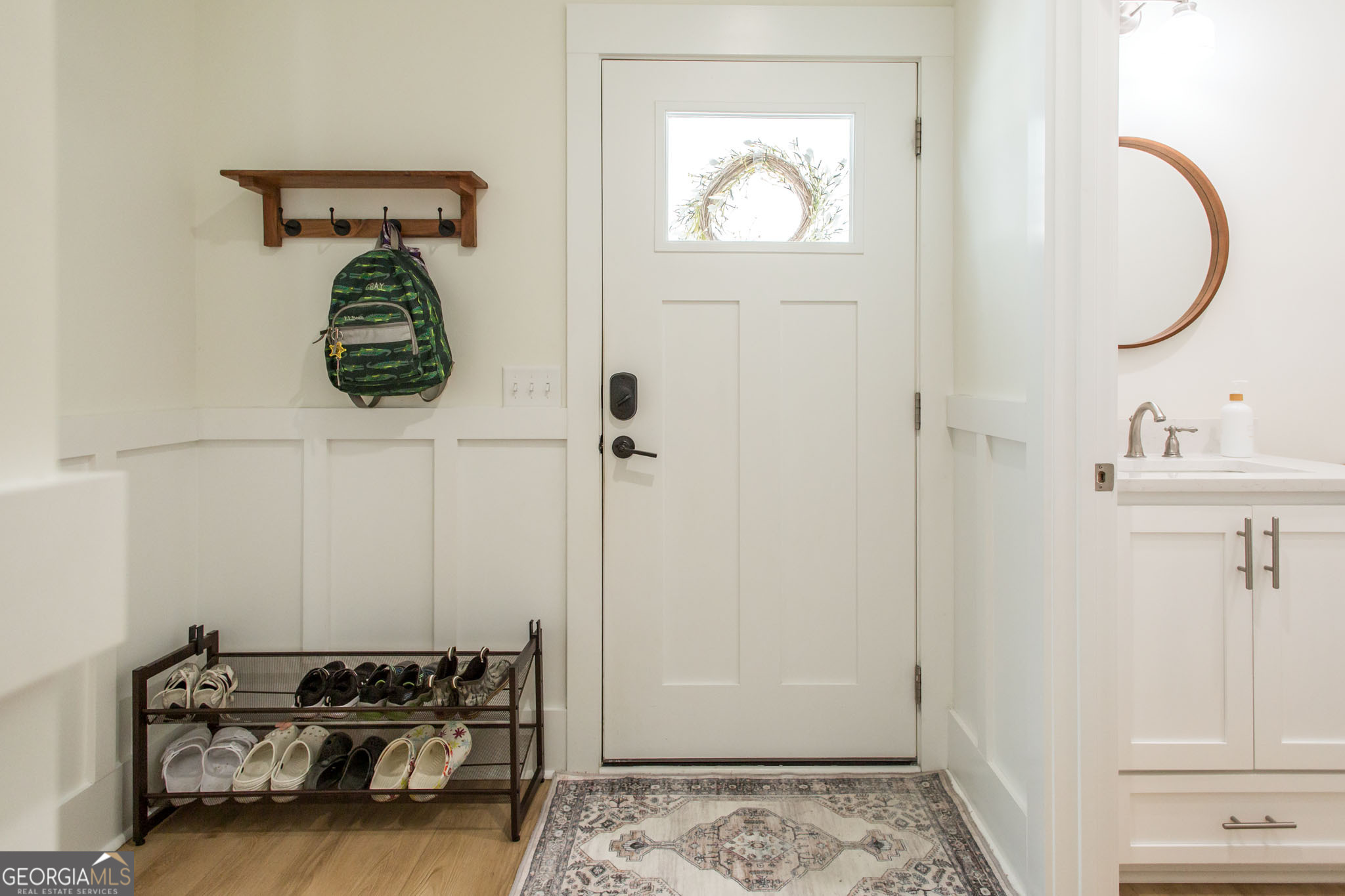 3090 Pineland Drive Waycross, GA 31503 - Photo 25 of 50