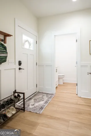 $335,000 | 3090 Pineland Drive, Waycross, GA 31503