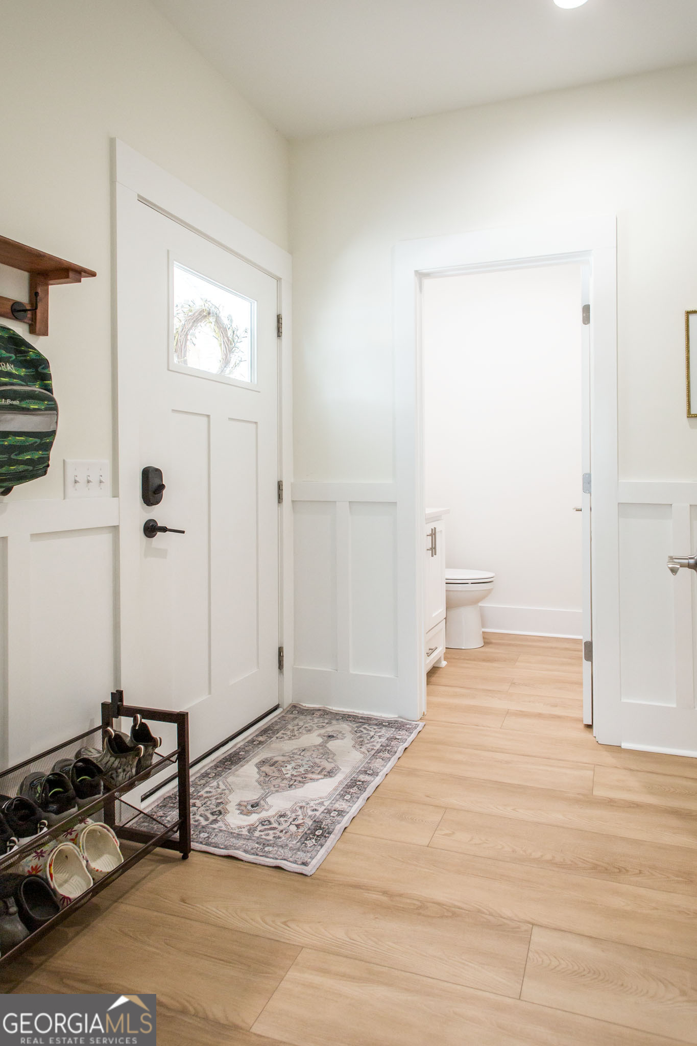 3090 Pineland Drive Waycross, GA 31503 - Photo 26 of 50