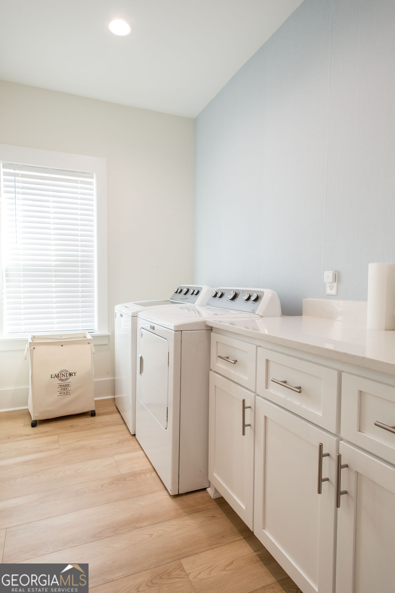 3090 Pineland Drive Waycross, GA 31503 - Photo 28 of 50