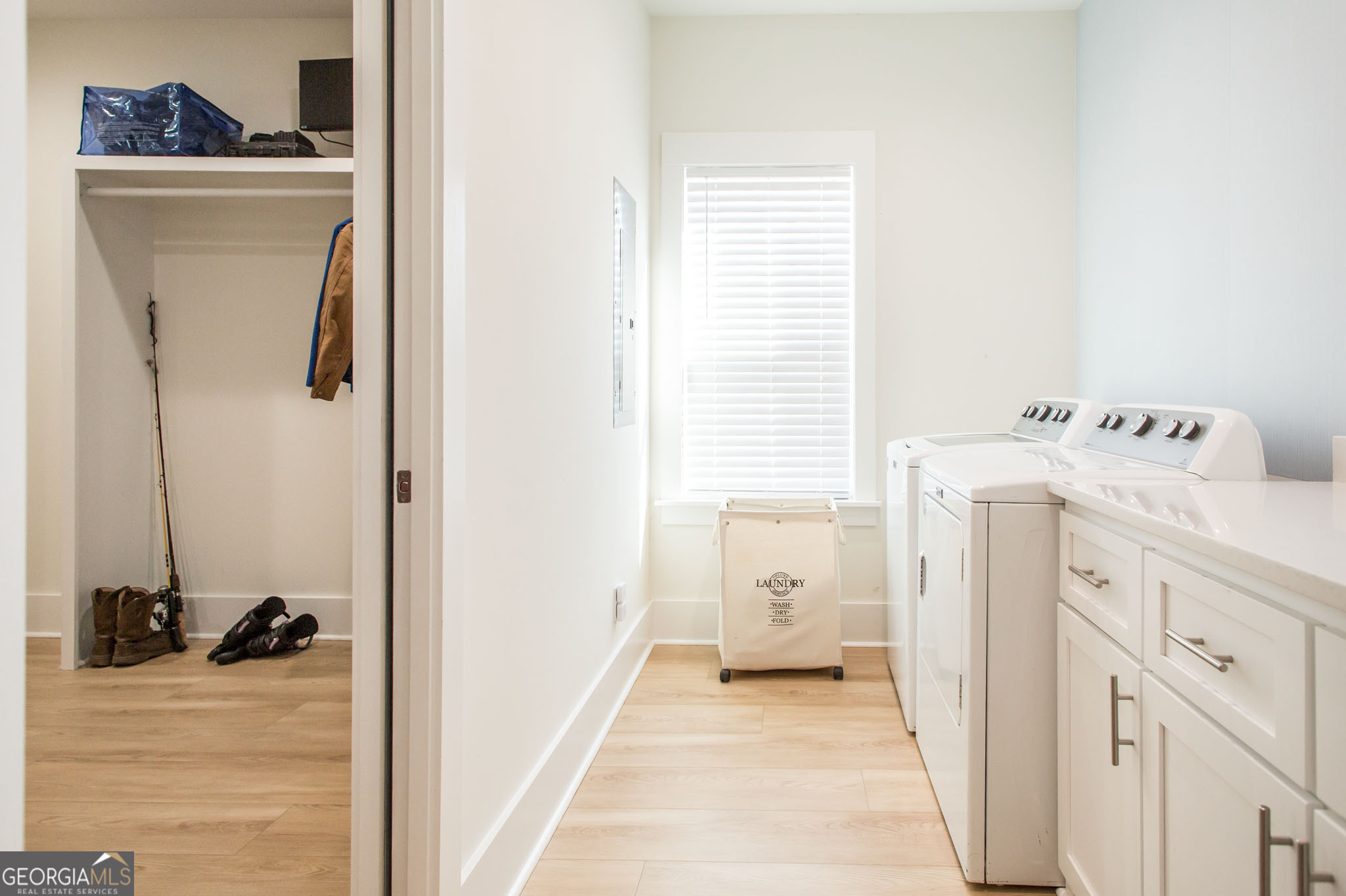 3090 Pineland Drive Waycross, GA 31503 - Photo 29 of 50