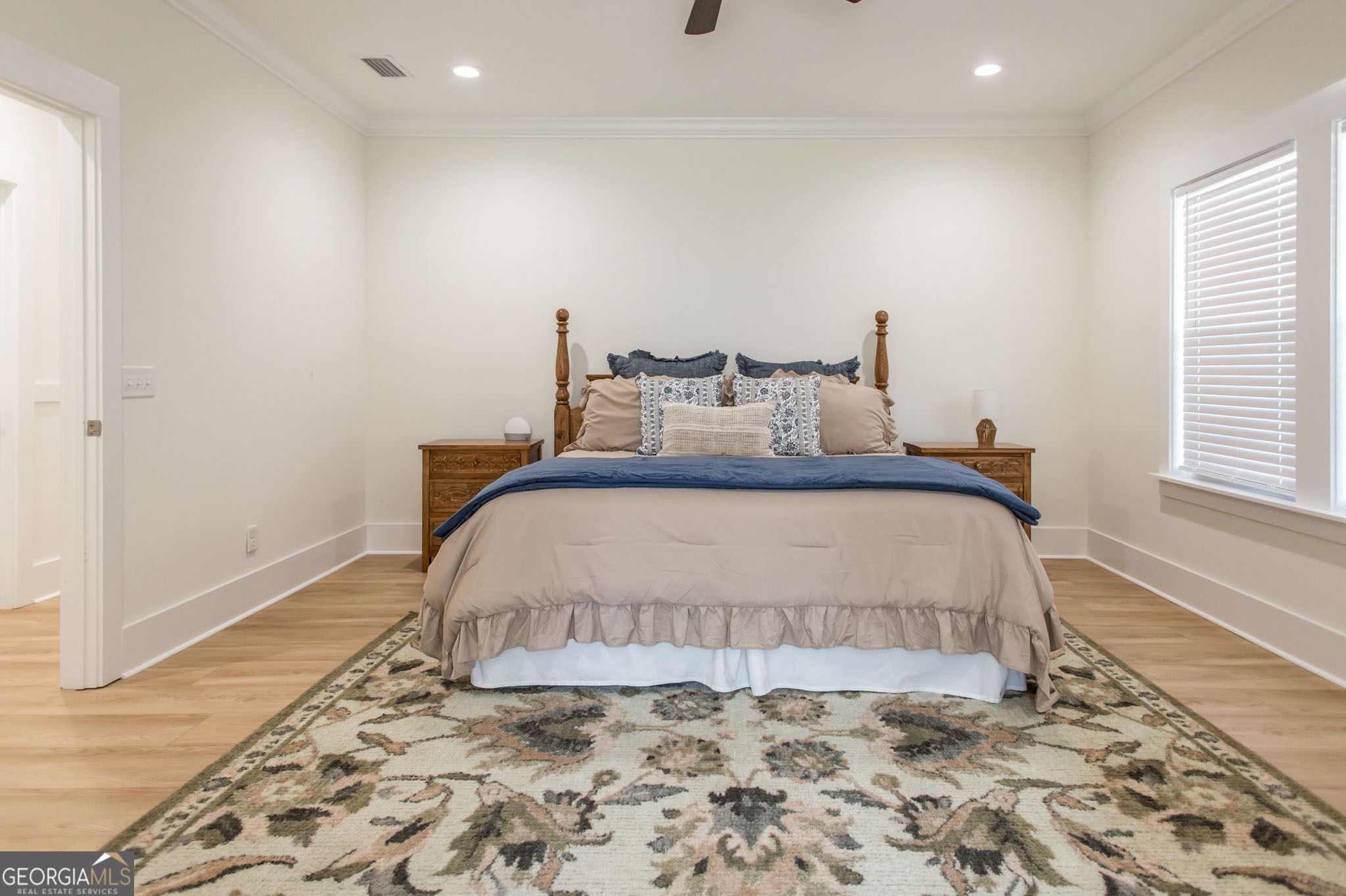 3090 Pineland Drive Waycross, GA 31503 - Photo 31 of 50