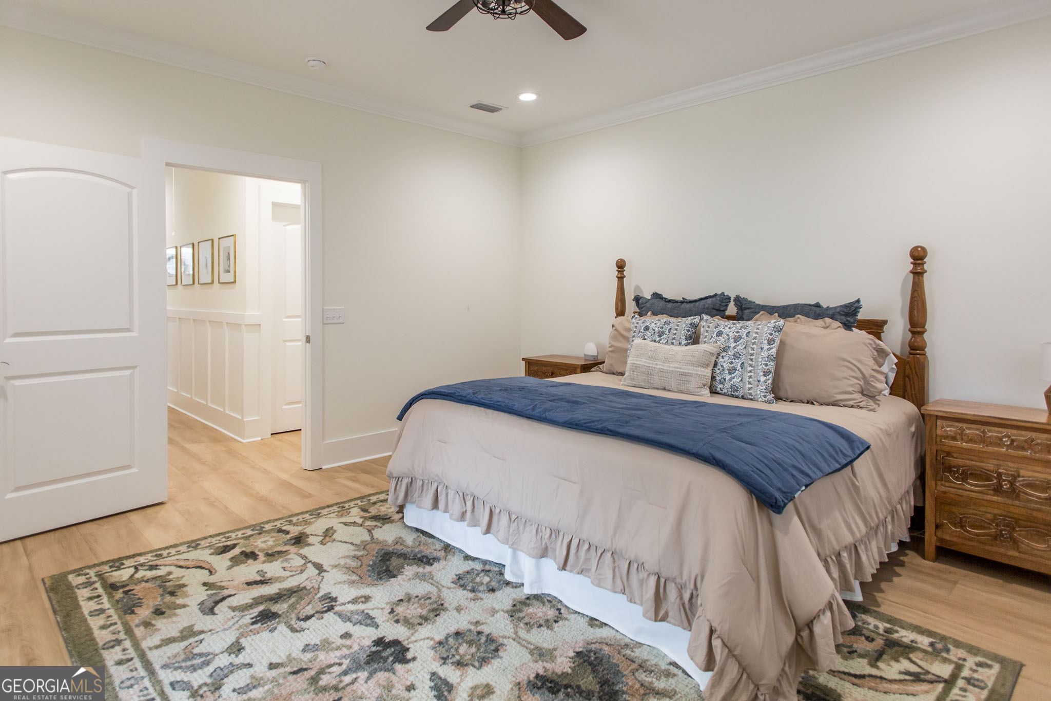 3090 Pineland Drive Waycross, GA 31503 - Photo 32 of 50