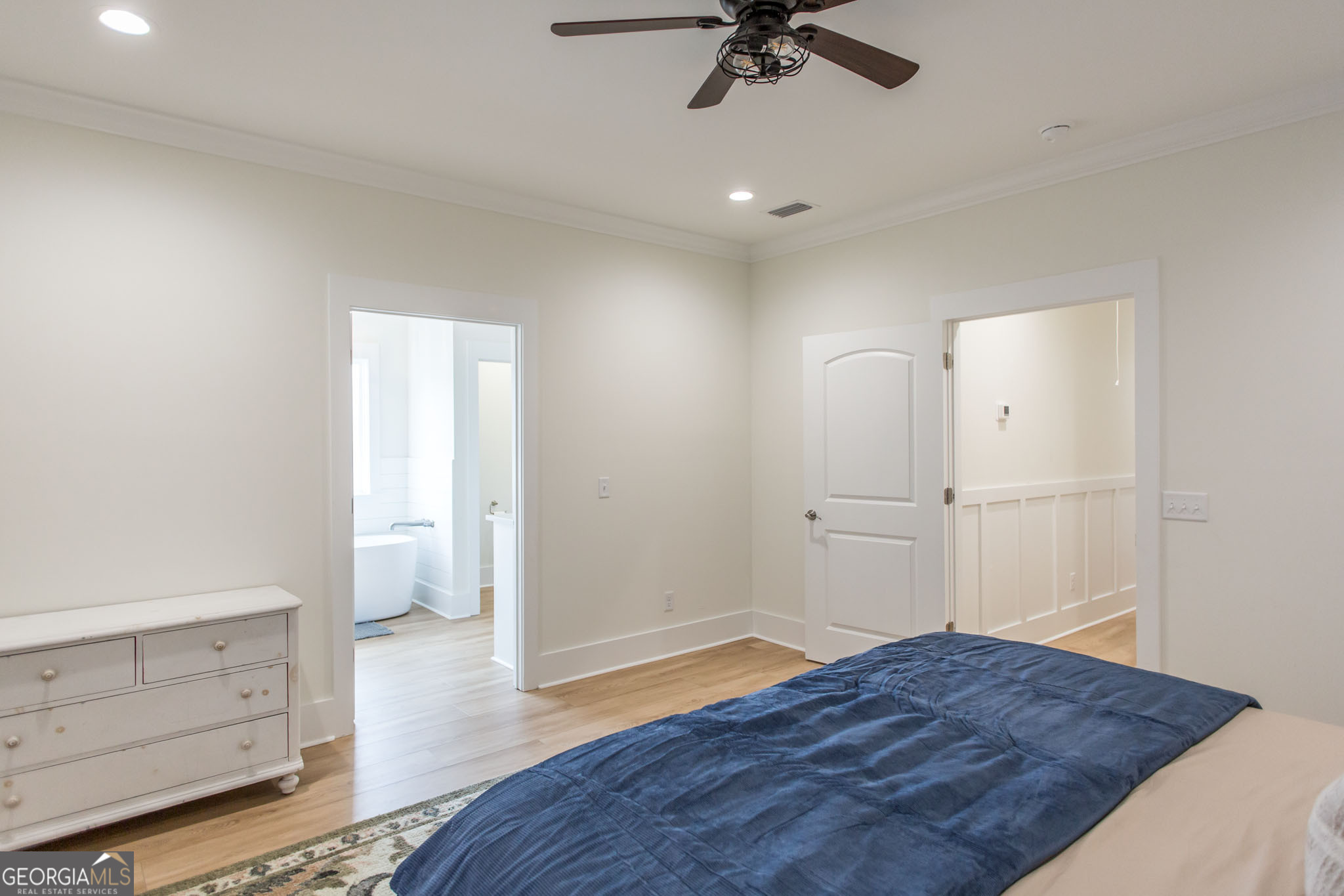 3090 Pineland Drive Waycross, GA 31503 - Photo 33 of 50