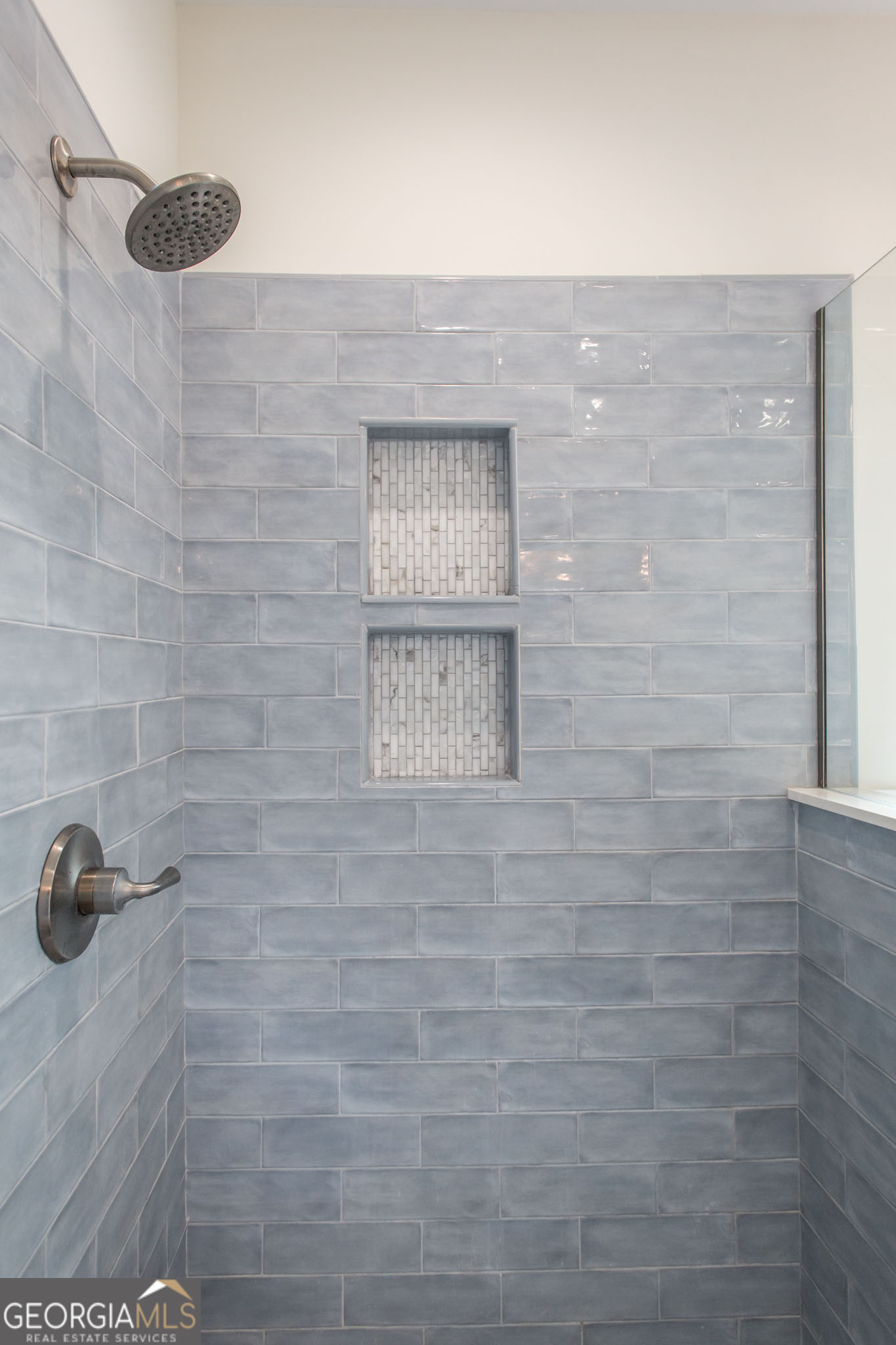 3090 Pineland Drive Waycross, GA 31503 - Photo 36 of 50