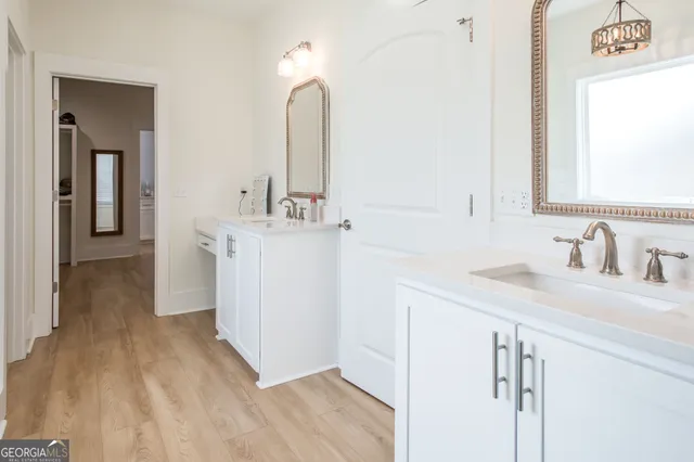 $335,000 | 3090 Pineland Drive, Waycross, GA 31503