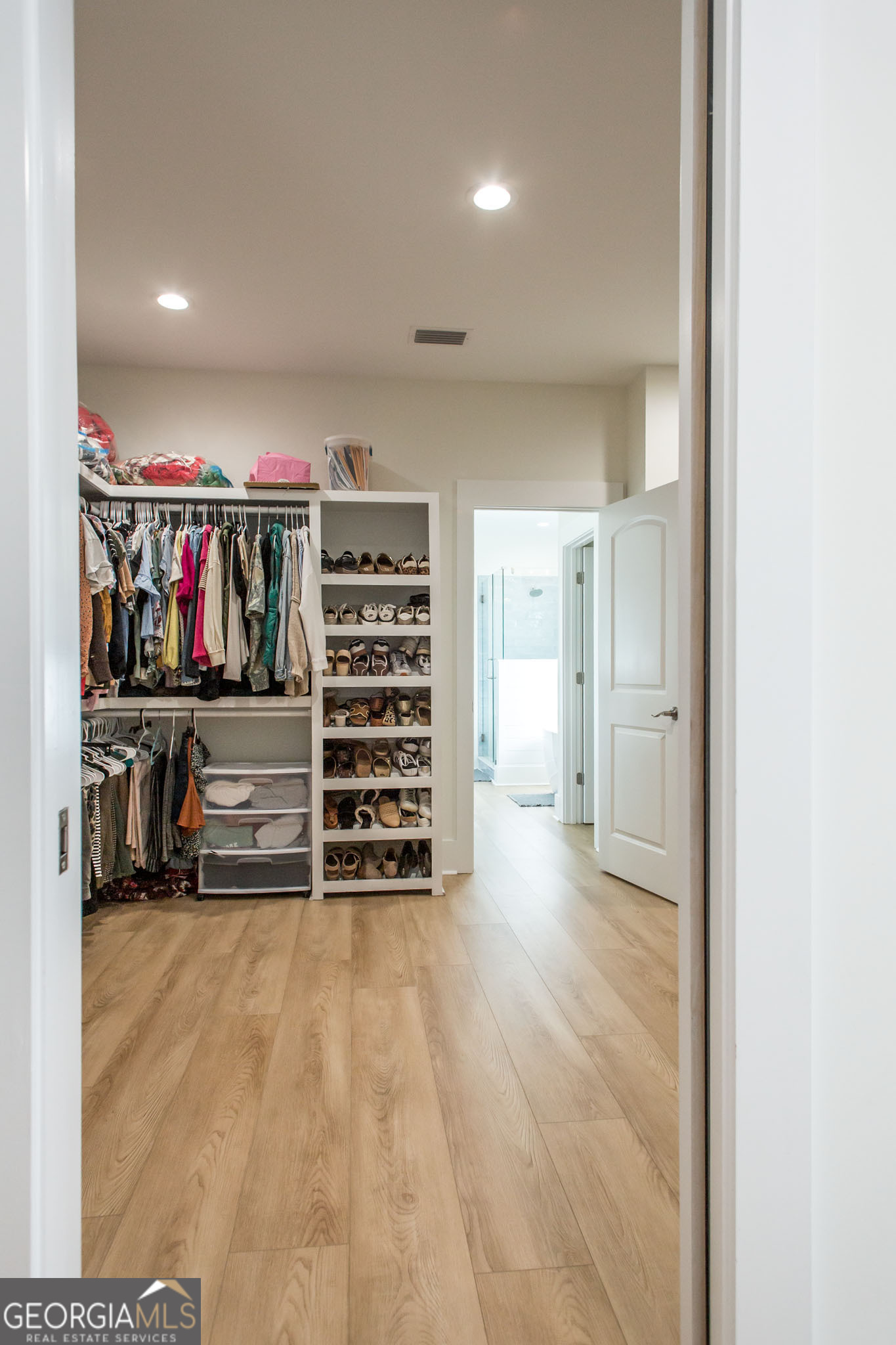 3090 Pineland Drive Waycross, GA 31503 - Photo 39 of 50