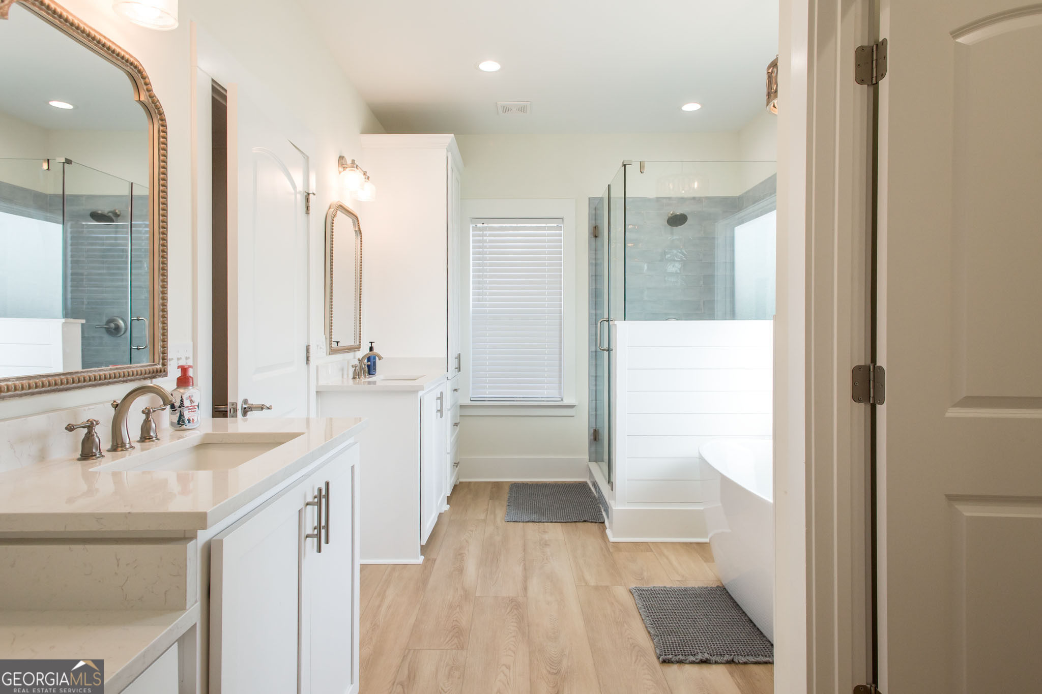 3090 Pineland Drive Waycross, GA 31503 - Photo 42 of 50