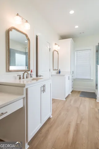 $335,000 | 3090 Pineland Drive, Waycross, GA 31503