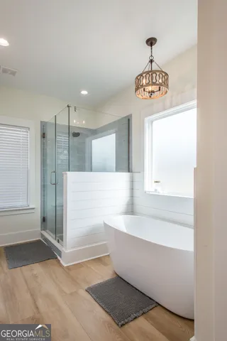 $335,000 | 3090 Pineland Drive, Waycross, GA 31503