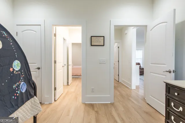 $335,000 | 3090 Pineland Drive, Waycross, GA 31503