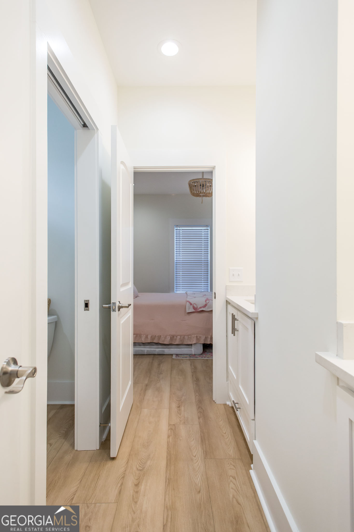 3090 Pineland Drive Waycross, GA 31503 - Photo 47 of 50