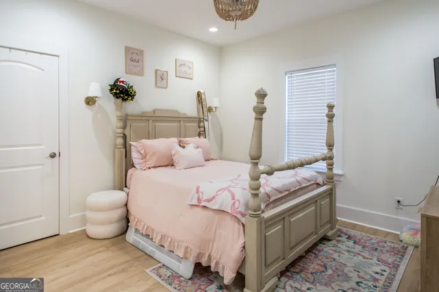 $335,000 | 3090 Pineland Drive, Waycross, GA 31503