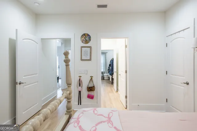 $335,000 | 3090 Pineland Drive, Waycross, GA 31503