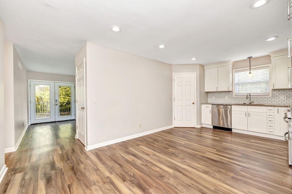 4775 Klatte Road Cincinnati, OH 45244 - Photo 20 of 44 Gallery Image 20