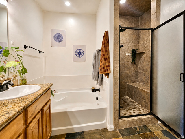 1642 West 10 South Pleasant Grove, UT 84062 - Photo 8 of 20