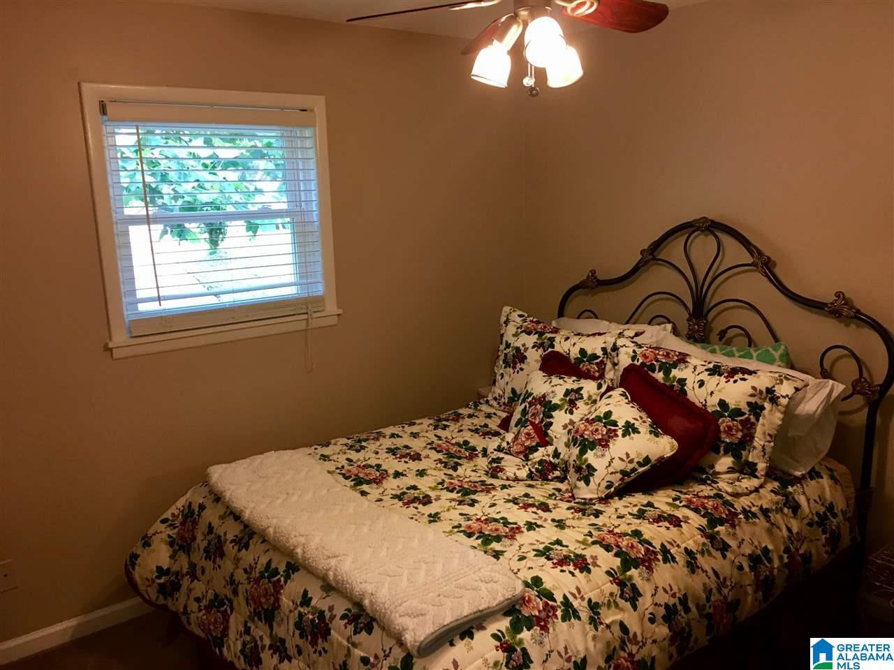 4501 Oak Drive Pinson, AL 35126 - Photo 24 of 49