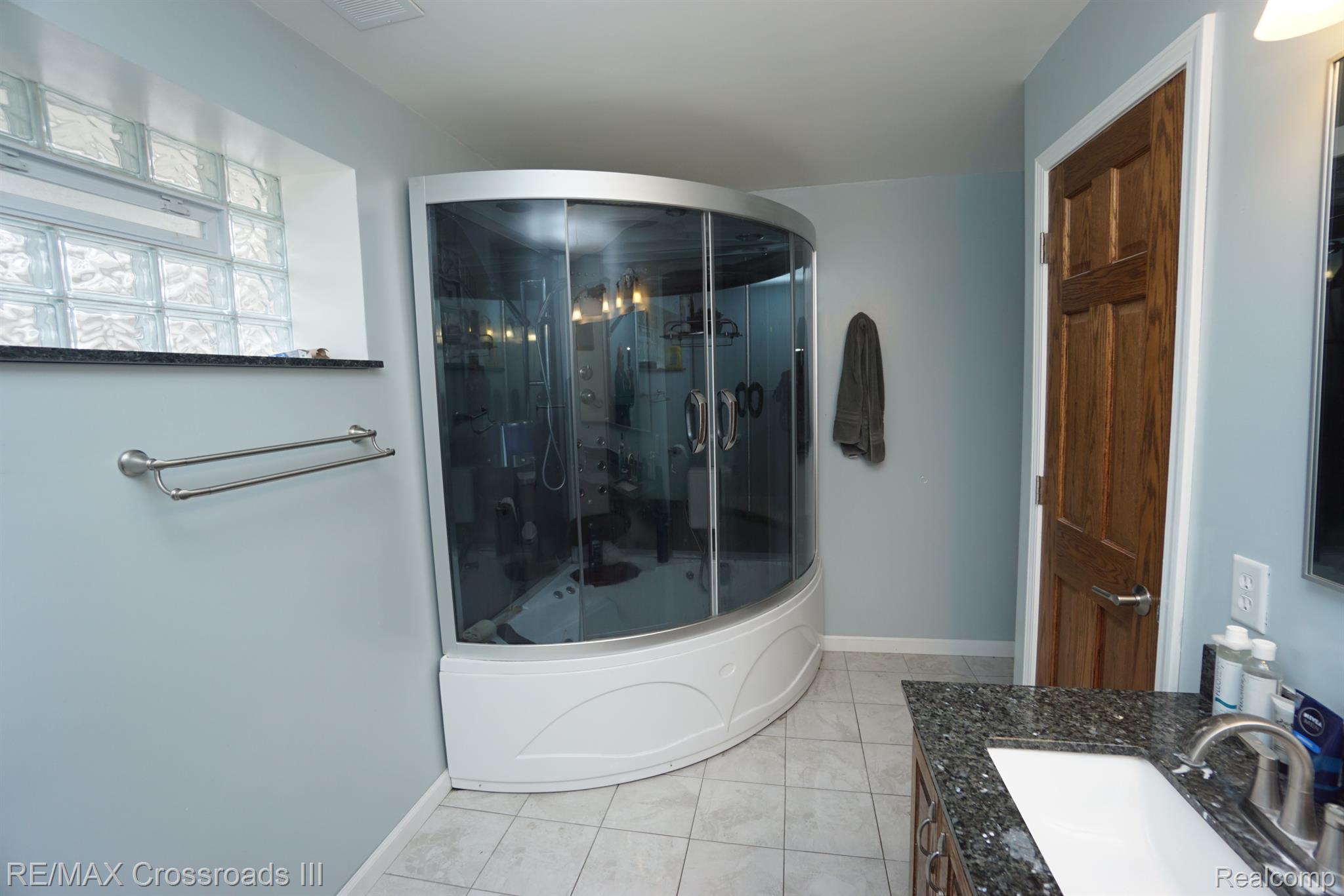 16094 Haggerty Road Belleville, MI 48111 - Photo 6 of 22 Gallery Image 6