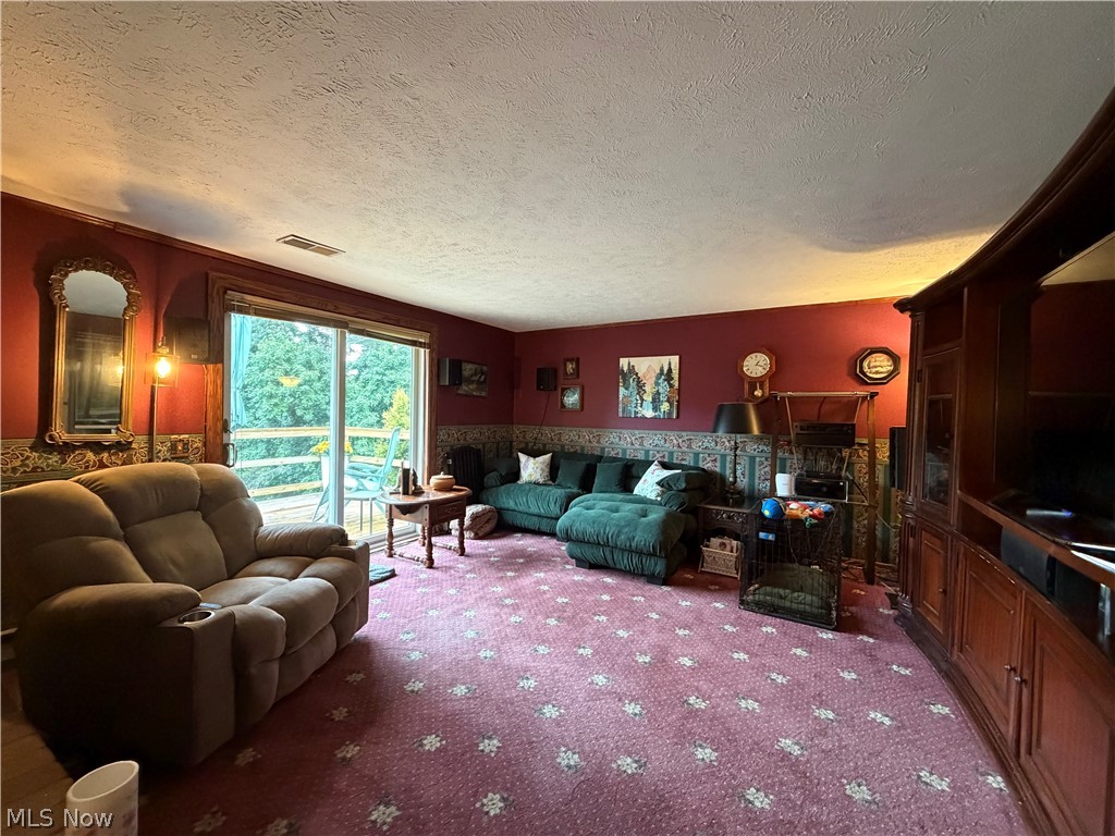 9399 Stump Road Minerva, OH 44657 - Photo 28 of 47