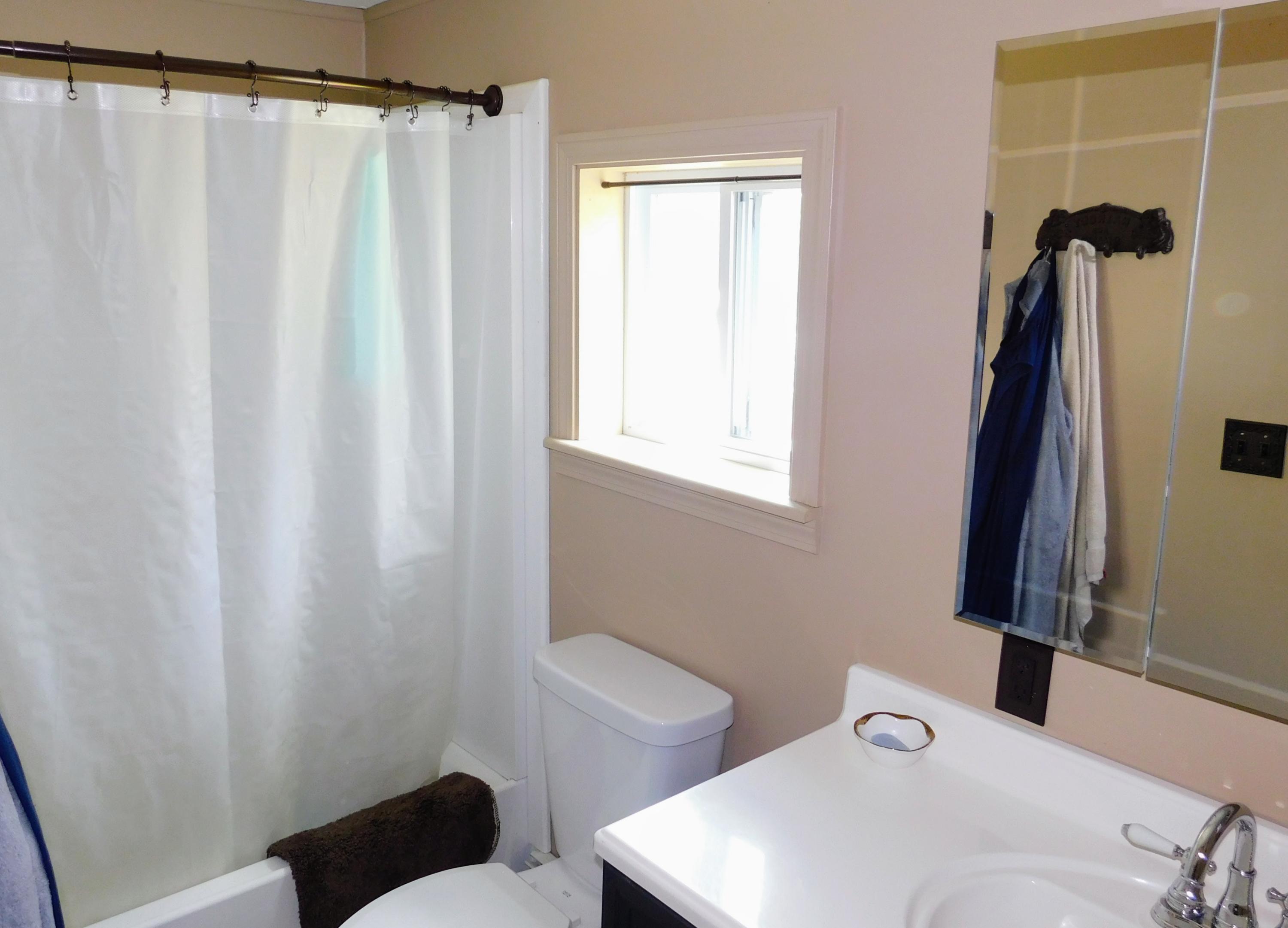 254 Greenfield Road Greenbush, ME 04418 - Photo 14 of 39 DSCN1909