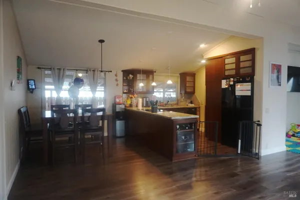 $119,999 | 6004 Monticello Road, Unit 10, Napa, CA 94558