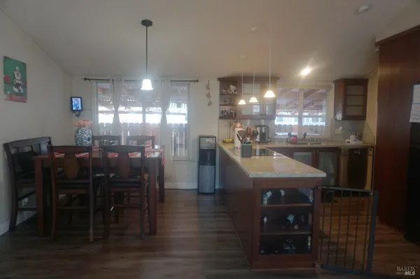 $119,999 | 6004 Monticello Road, Unit 10, Napa, CA 94558