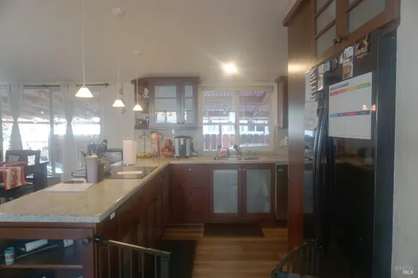 $119,999 | 6004 Monticello Road, Unit 10, Napa, CA 94558