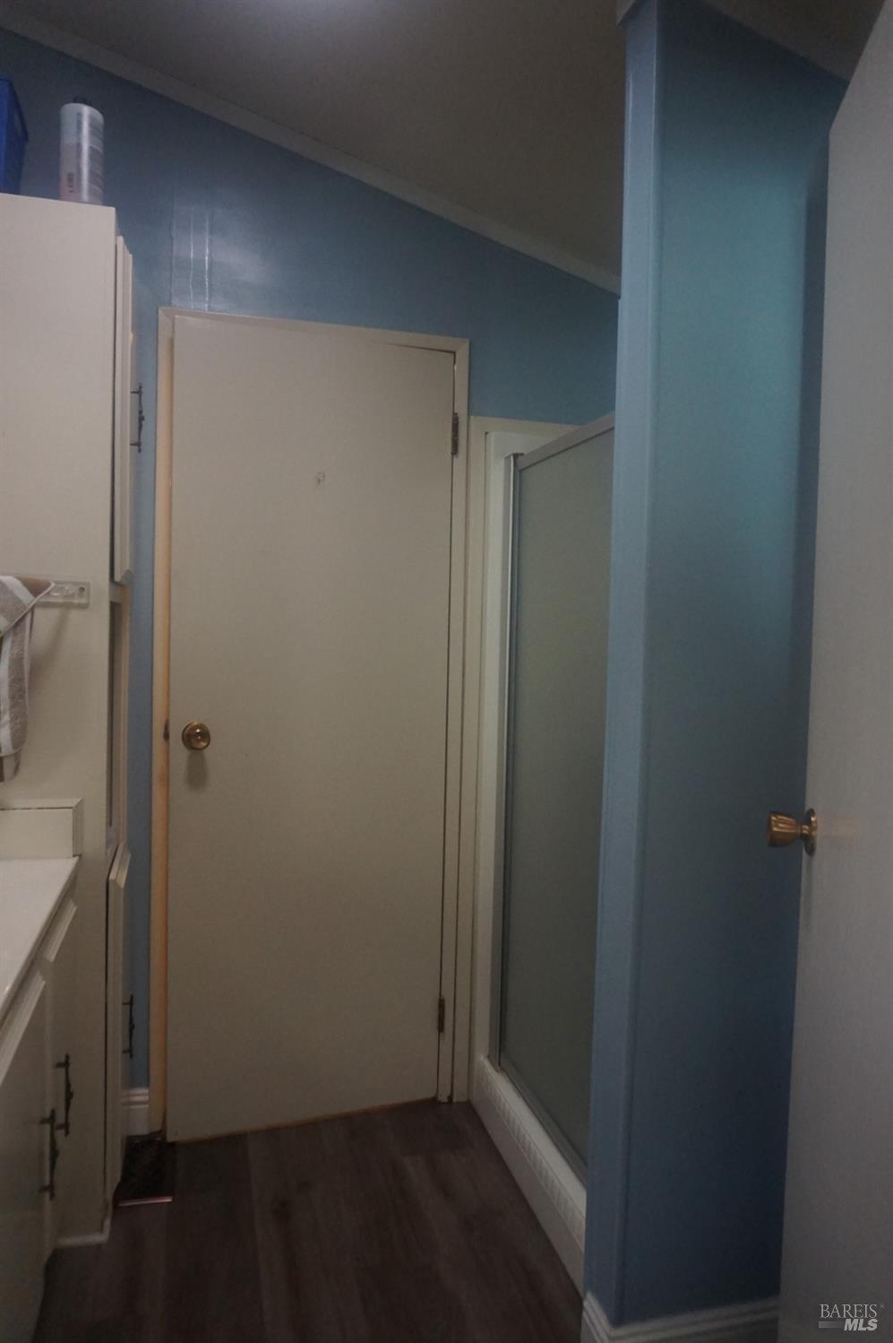 6004 Monticello Road, Unit 10 Napa, CA 94558 - Photo 26 of 41 a view of small space