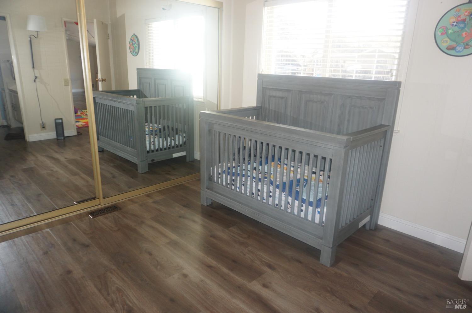 6004 Monticello Road, Unit 10 Napa, CA 94558 - Photo 28 of 41