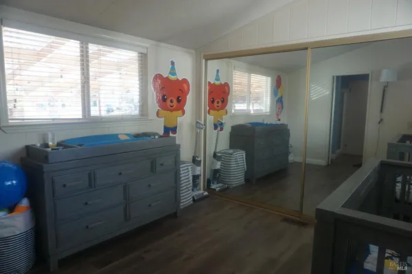 $119,999 | 6004 Monticello Road, Unit 10, Napa, CA 94558