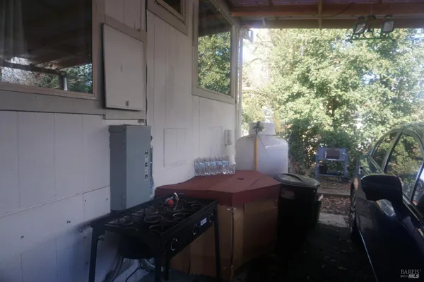 $119,999 | 6004 Monticello Road, Unit 10, Napa, CA 94558
