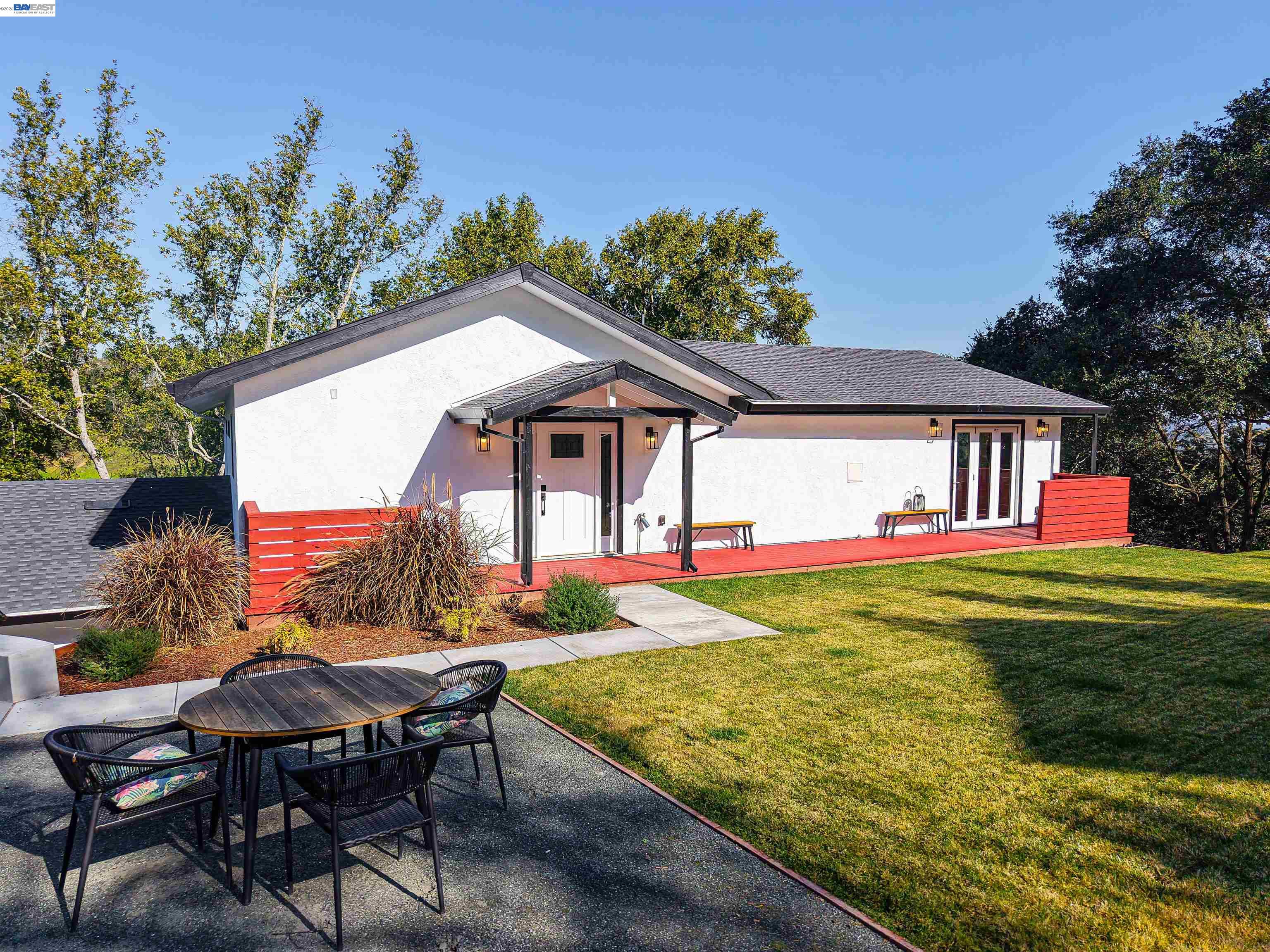612 Canyon Road Novato, CA 94947 - Photo 57 of 59 Gallery Image 57