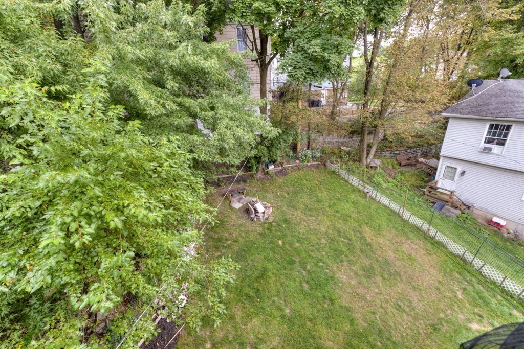 27 Rodney Street Worcester, MA 01605 - Photo 39 of 40 Gallery Image 39