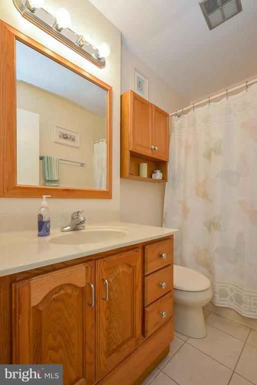 3711 Nile Road Davidsonville, MD 21035 - Photo 11 of 30 Bath