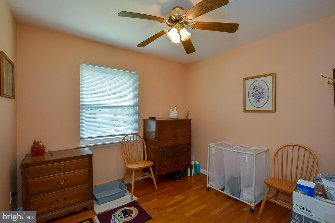 3711 Nile Road Davidsonville, MD 21035 - Photo 12 of 30 Bedroom