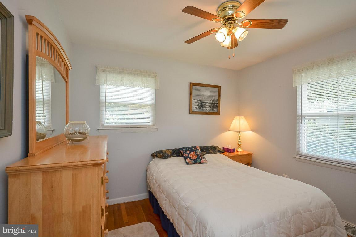 3711 Nile Road Davidsonville, MD 21035 - Photo 13 of 30 Bedroom
