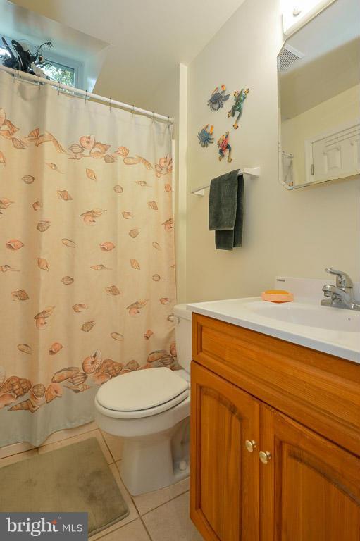 3711 Nile Road Davidsonville, MD 21035 - Photo 23 of 30 Bath