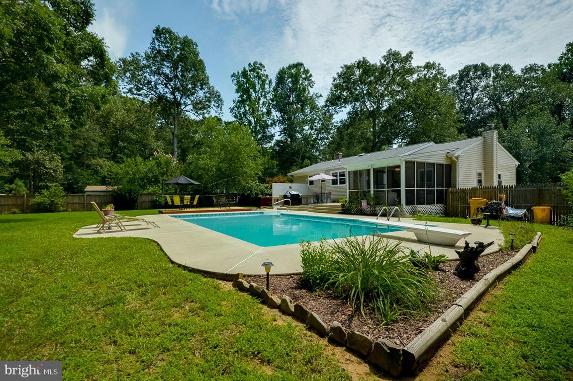 3711 Nile Road Davidsonville, MD 21035 - Photo 28 of 30 Exterior (General)