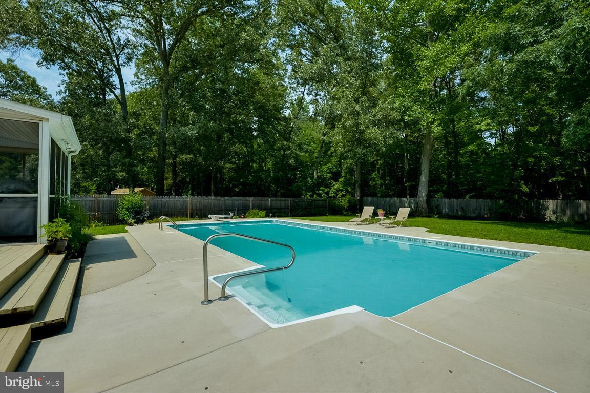 3711 Nile Road Davidsonville, MD 21035 - Photo 30 of 30 Exterior (General)