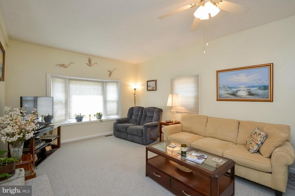 3711 Nile Road Davidsonville, MD 21035 - Photo 9 of 30 Interior (General)