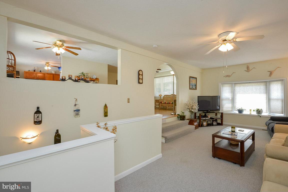 3711 Nile Road Davidsonville, MD 21035 - Photo 10 of 30 Interior (General)