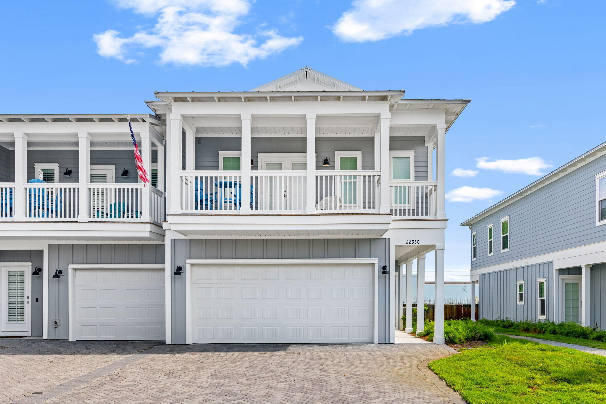 22950 Ann Miller Road Panama City Beach, FL 32413 - Photo 2 of 36 1-web-or-mls-PANHANDLE - 22950 ANN MILLE