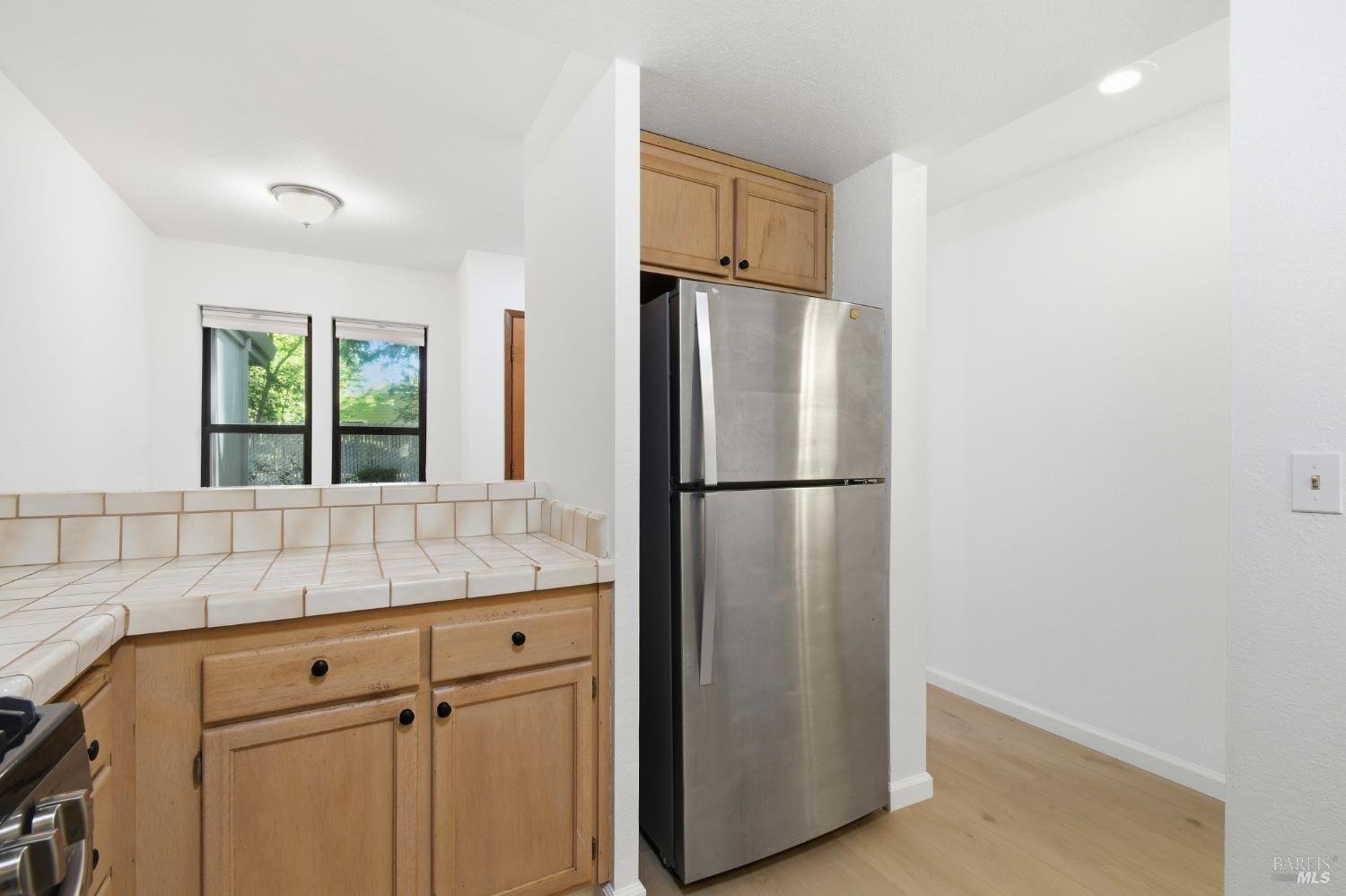 1308 Mission Boulevard Santa Rosa, CA 95409 - Photo 7 of 36