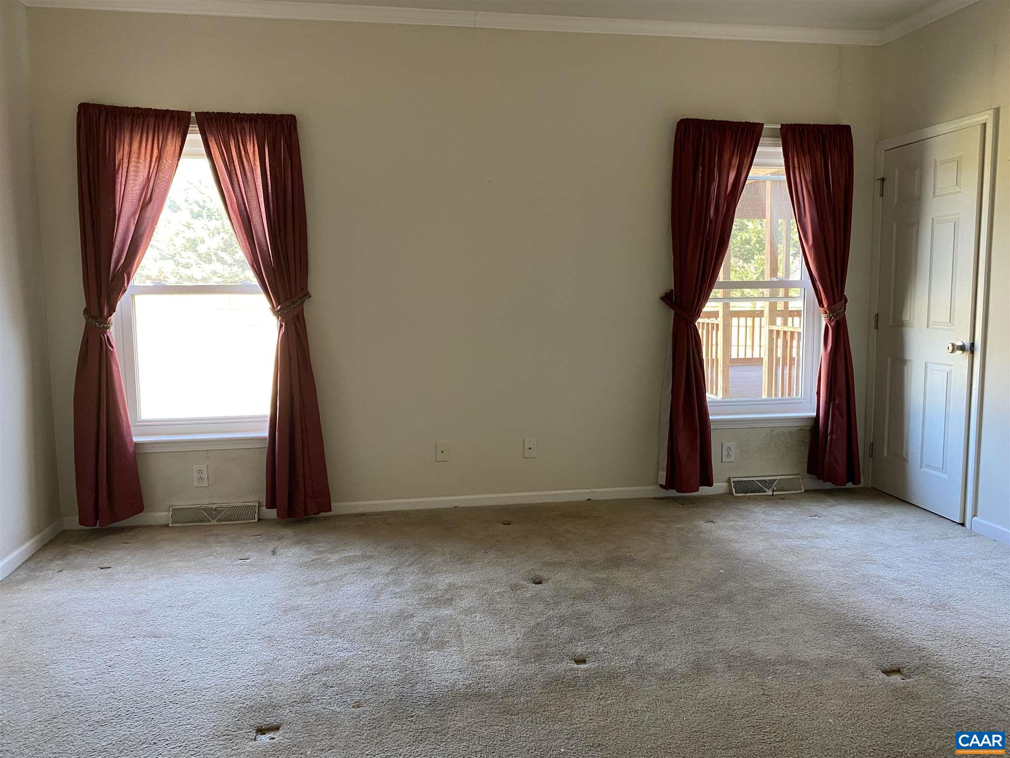 30 Eastview Road Ruckersville, VA 22968 - Photo 17 of 17 Gallery Image 17