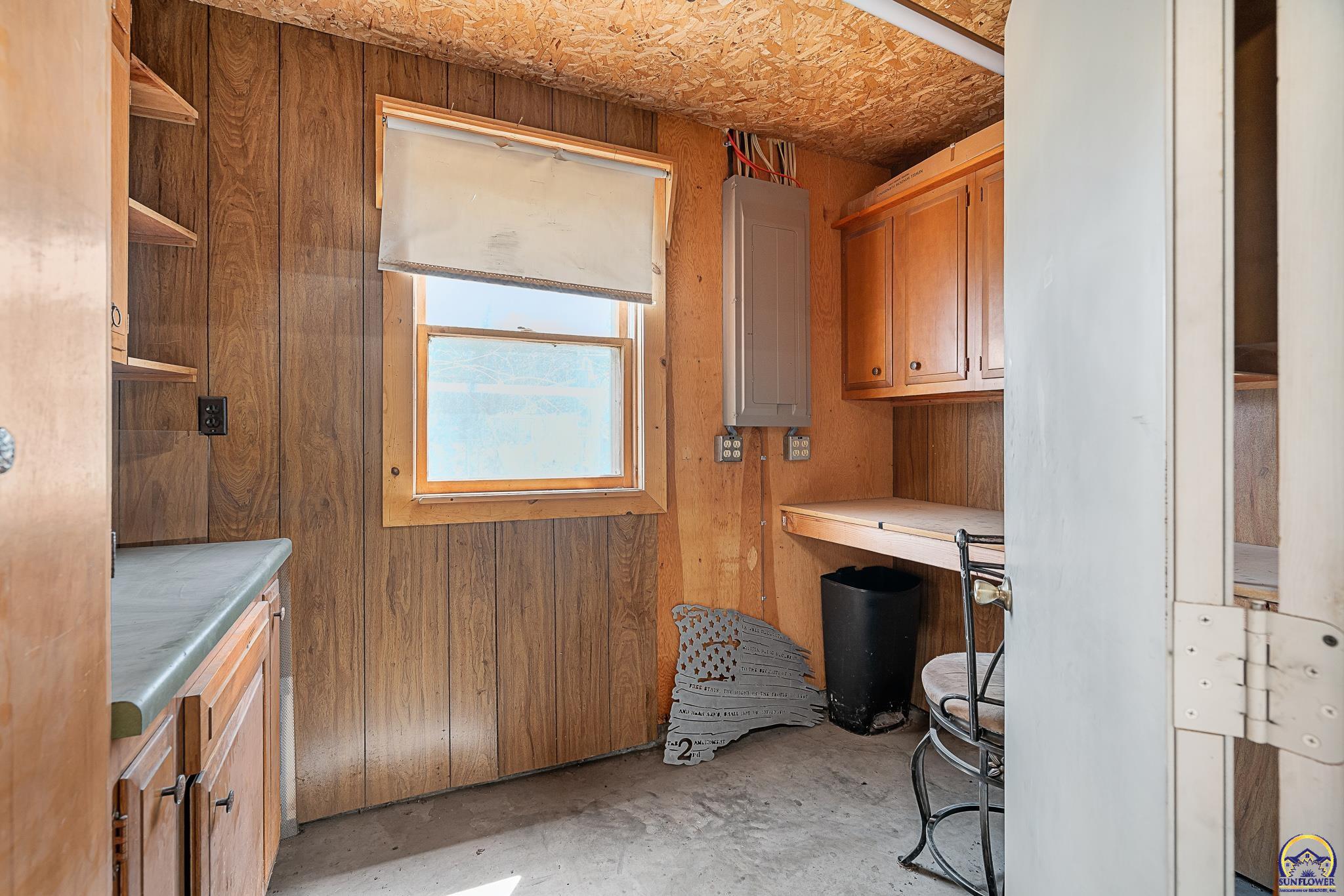 3434 Southeast Shawnee Heights Road Tecumseh, KS 66542 - Photo 55 of 67
