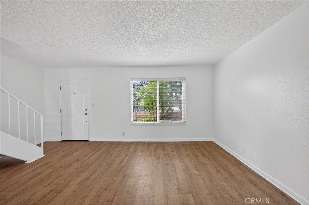 11203 Lambert Way Stanton, CA 90680 - Photo 16 of 39