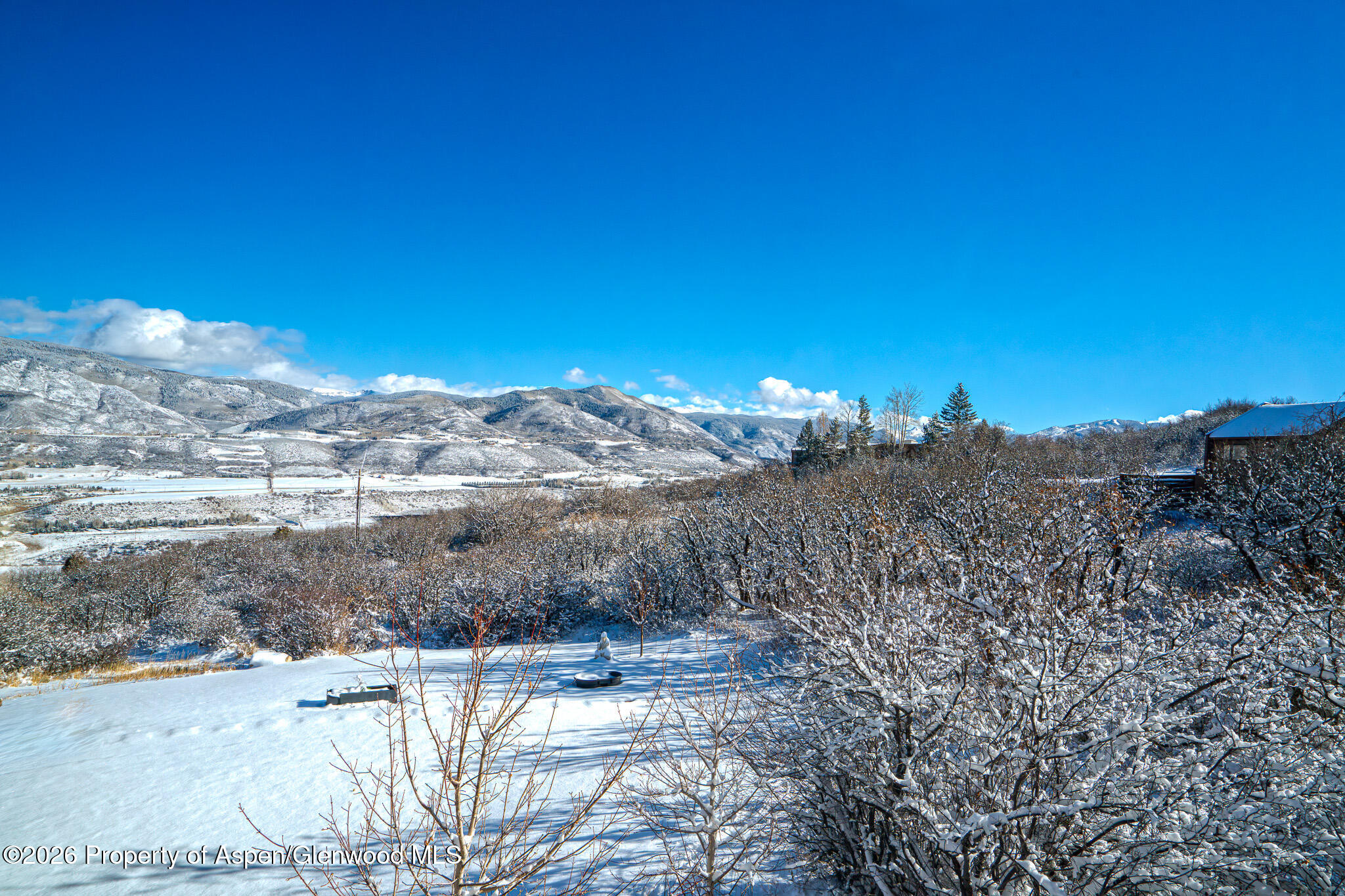 2310 Juniper Hill Road Aspen, CO 81611 - Photo 18 of 18 DSC06465-2